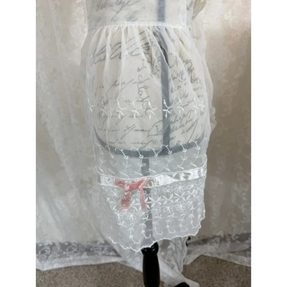 Unbranded vintage 50s